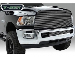 Buy Custom Grilles  T-Rex  20452 609579019606 online store
