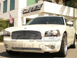 Buy Custom Grilles  T-Rex  20474 609579001403 online store