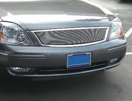 Buy Custom Grilles  T-Rex  20520 609579001489 online store