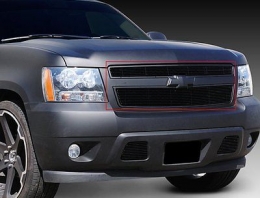 Buy Custom Grilles  T-Rex  21051B 609579013697 online store