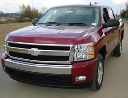 Buy Custom Grilles  T-Rex  21110B 609579013659 online store