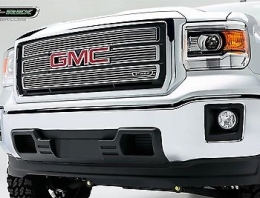 Buy Custom Grilles  T-Rex  21208 609579021012 online store