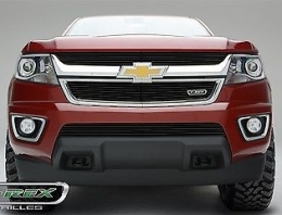 Buy Custom Grilles  T-Rex  21267B 609579026611 online store