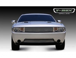 Buy Custom Grilles  T-Rex  21415 609579002530 online store