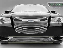 Buy Custom Grilles  T-Rex  25436 609579026796 online store