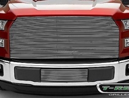 Buy Custom Grilles  T-Rex  25573 609579026260 online store