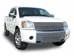 Buy Custom Grilles  T-Rex  25780 609579004053 online store
