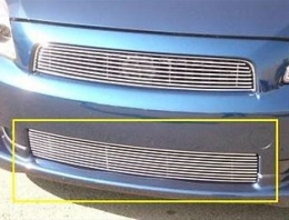 Buy Custom Grilles  T-Rex  25972 609579004367 online store