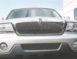 Buy Custom Grilles  T-Rex  30715 609579004589 online store