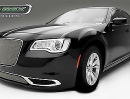 Buy Custom Grilles  T-Rex  44436 609579026871 online store