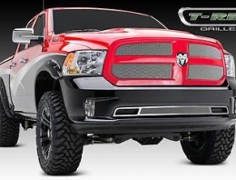 Buy Custom Grilles  T-Rex  44458 609579018340 online store