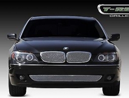 Buy Custom Grilles  T-Rex  44998 609579005128 online store