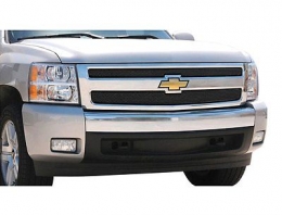Buy Custom Grilles  T-Rex  46112 609579005227 online store