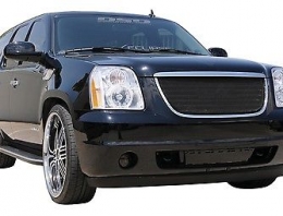 Buy Custom Grilles  T-Rex  46171 609579005234 online store