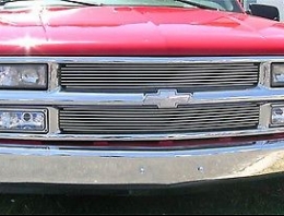 Buy Custom Grilles  T-Rex  50058 609579005432 online store