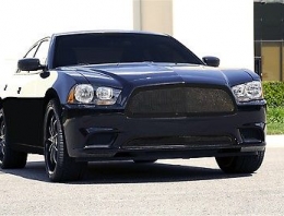 Buy Custom Grilles  T-Rex  51441 609579013857 online store