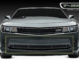 Buy Custom Grilles  T-Rex  52031 609579021692 online store