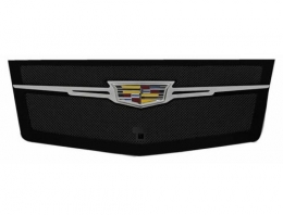 Buy Custom Grilles  T-Rex  52183 609579030502 online store