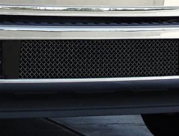 Buy Custom Grilles  T-Rex  52563 609579006231 online store