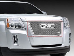 Buy Custom Grilles  T-Rex  54153 609579011723 online store