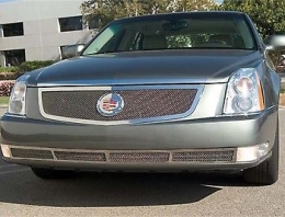 Buy Custom Grilles  T-Rex  54188 609579006644 online store