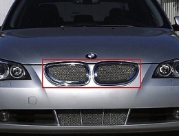 Buy Custom Grilles  T-Rex  54995 609579007757 online store