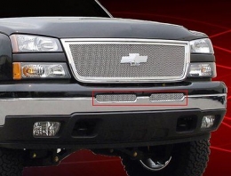 Buy Custom Grilles  T-Rex  55103 609579007795 online store
