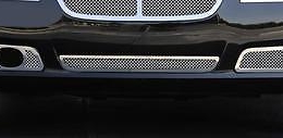 Buy Custom Grilles  T-Rex  55435 609579014076 online store