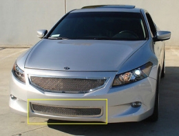 Buy Custom Grilles  T-Rex  55729 609579008310 online store