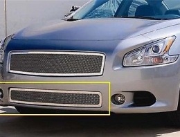 Buy Custom Grilles  T-Rex  55758 609579008358 online store