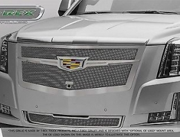Buy Custom Grilles  T-Rex  56191 609579030656 online store