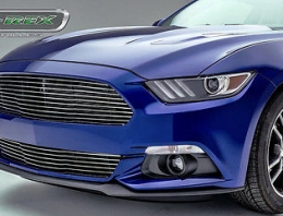 Buy Custom Grilles  T-Rex  6215300 609579026048 online store