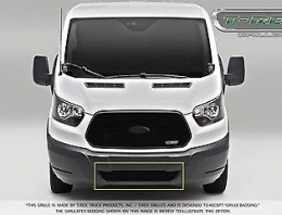 Buy Custom Grilles  T-Rex  6255751 609579030595 online store