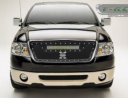 Buy Custom Grilles  T-Rex  6315561 609579026918 online store