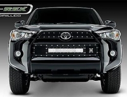 Buy Custom Grilles  T-Rex  6319491 609579024990 online store
