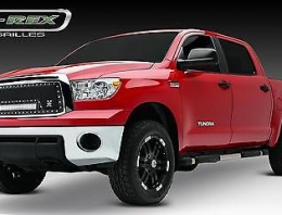 Buy Custom Grilles  T-Rex  6319631 609579019897 online store