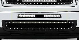 Buy Custom Grilles  T-Rex  6392051 609579020046 online store