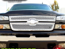 Buy Custom Grilles  T-Rex  6711060 609579010436 online store
