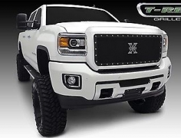Buy Custom Grilles  T-Rex  6712111 609579025379 online store