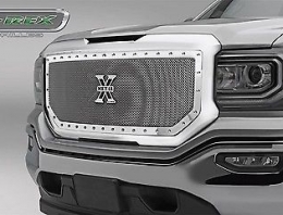 Buy Custom Grilles  T-Rex  6712130 609579030090 online store