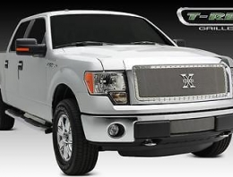 Buy Custom Grilles  T-Rex  6715720 609579018524 online store