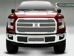 Buy Custom Grilles  T-Rex  6715730 609579026307 online store