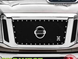 Buy Custom Grilles  T-Rex  6717851 609579031479 online store