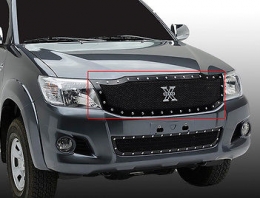 Buy Custom Grilles  T-Rex  6719091 609579020077 online store