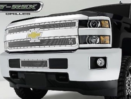 Buy Custom Grilles  T-Rex  6721220 609579025065 online store