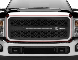 Buy Custom Grilles  T-Rex  Z315461 609579032087 online store