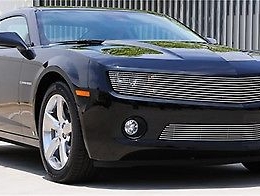 Buy Custom Grilles  T-Rex  25027 609579003049 online store