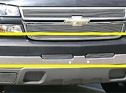 Buy Custom Grilles  T-Rex  25103 609579003117 online store