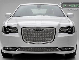 Buy Custom Grilles  T-Rex  54436 609579026833 online store