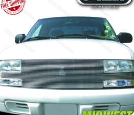 Grille T-Rex Grille 20277 609579001175